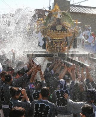 はい！僕です！ N.Kです！