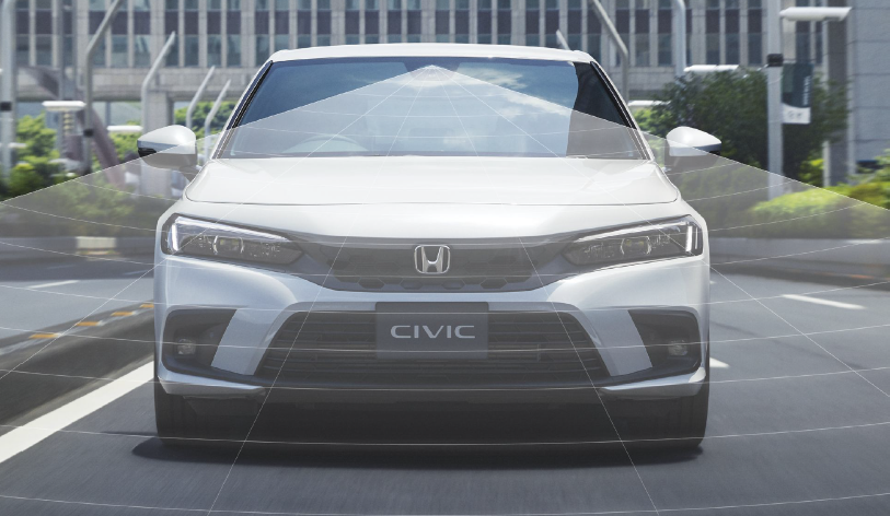 civic_5