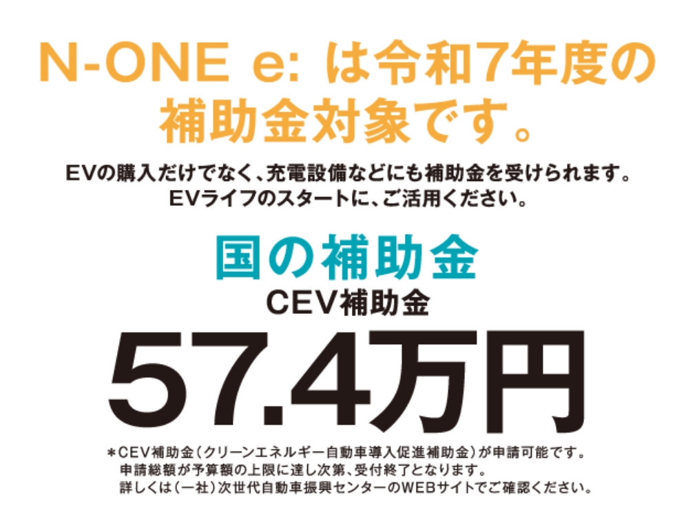 %e8%a5%bf%e5%8d%83%e8%91%89_%e6%b1%ba%e7%ae%97%ef%bc%98