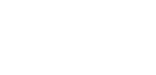 取り扱い車種を調べる