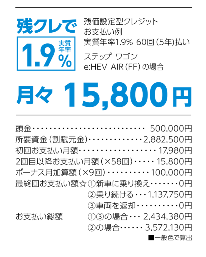 step%e6%ae%8b%e3%82%af%e3%83%ac%e2%91%a1