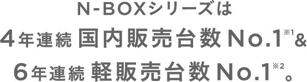 nbox_no1_2