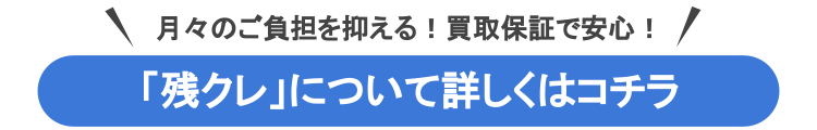 %e7%84%a1%e9%a1%8c%e3%81%ae%e3%83%97%e3%83%ac%e3%82%bc%e3%83%b3%e3%83%86%e3%83%bc%e3%82%b7%e3%83%a7%e3%83%b3-6