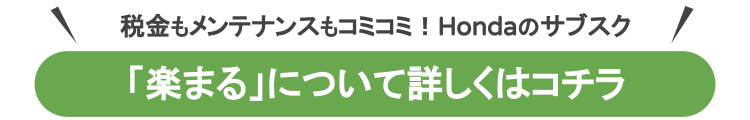 %e7%84%a1%e9%a1%8c%e3%81%ae%e3%83%97%e3%83%ac%e3%82%bc%e3%83%b3%e3%83%86%e3%83%bc%e3%82%b7%e3%83%a7%e3%83%b3-5