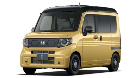 n-van-e